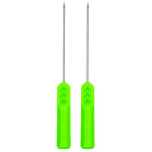 Fluoro Quickstop Needles
