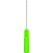 Fluoro Quickstop Needles