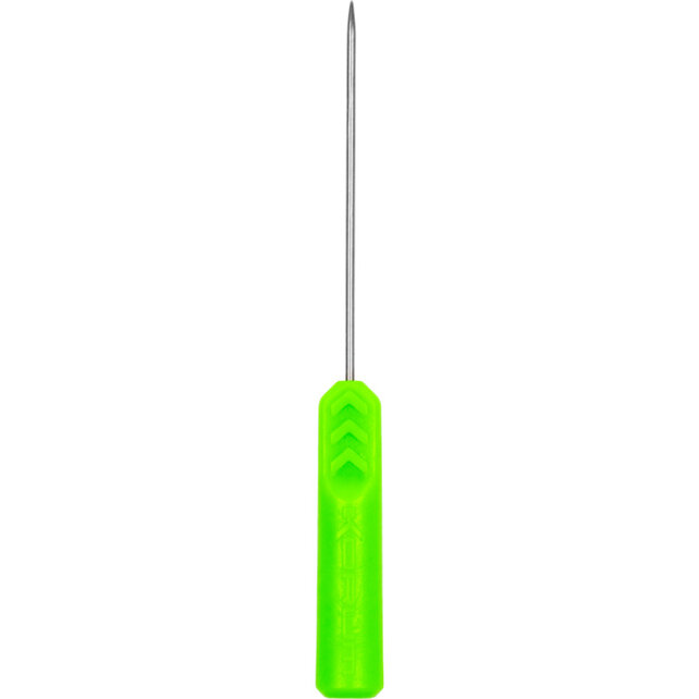 Fluoro Quickstop Needles