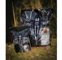 Fish&Berrie 15mm 5KG