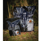 Fish&Berrie 20mm 5KG