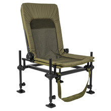 Supa Lite Stretch Feeder Chair S23