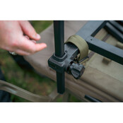 Supa Lite Stretch Feeder Chair S23