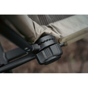 Supa Lite Stretch Feeder Chair S23