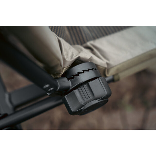 Supa Lite Stretch Feeder Chair S23