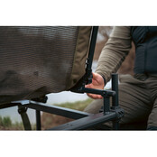 Supa Lite Stretch Feeder Chair S23