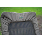 Supa Lite Stretch Wide