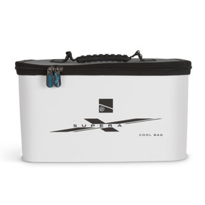 Supera X Coolbag