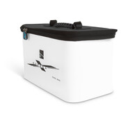 Supera X Coolbag