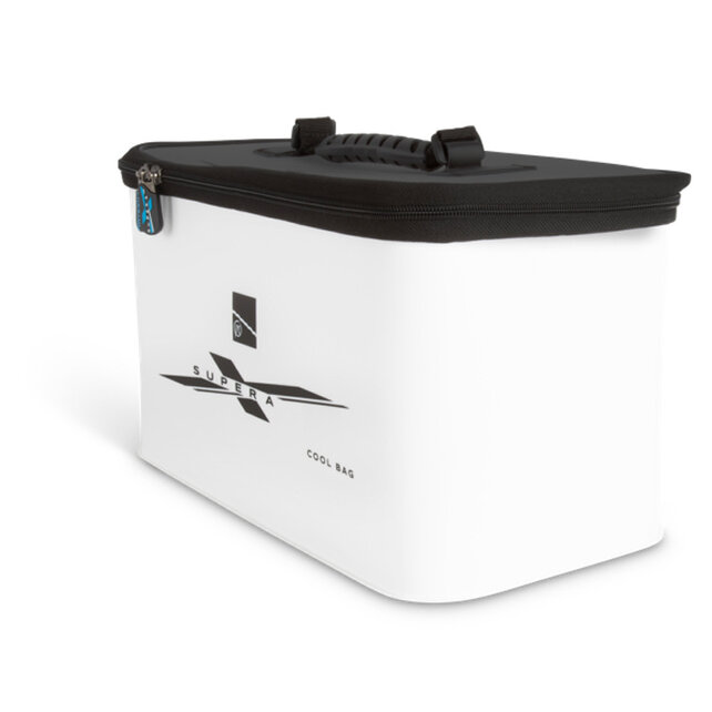 Supera X Coolbag