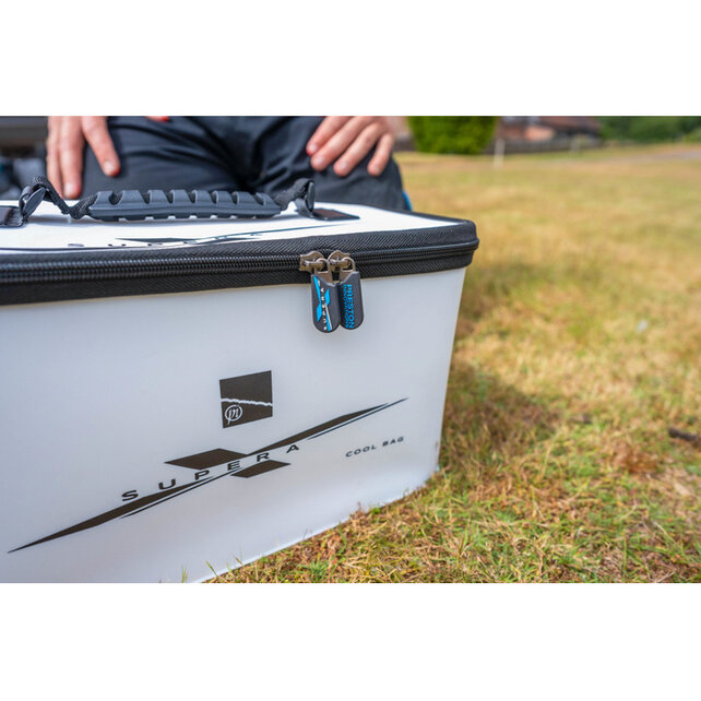 Supera X Coolbag