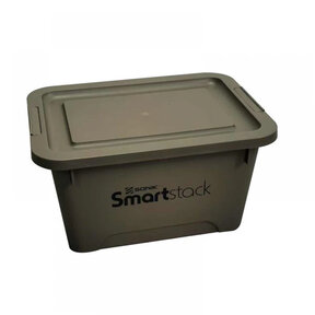 Smartstack Storage Box Medium