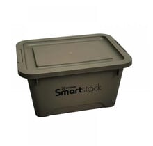 Smartstack Storage Box Large