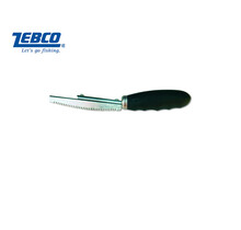 Fish Scaler 22cm