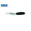 Zebco Fish Scaler 22cm