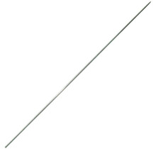 Special Steel Worm Needle 30cm 2 Stuks
