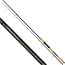 Zebco Trophy Spin 2.7m 5-28 gram
