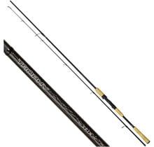Trophy Spin 2.7m 10-42 gram