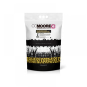 Live System Continental 21mm 5KG