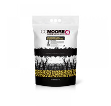 Live System Continental 21mm 5KG