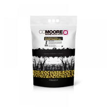 Live System Continental 21mm 5KG
