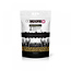 CCMOORE Odyssey Continental 21mm 5KG