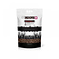 CCMOORE Pacific Tuna Continental 21mm 5KG
