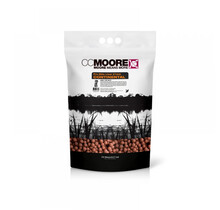 Pro-Stim Liver Continental 21mm 5 KG