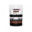 CCMOORE Pro-Stim Liver Continental 21mm 5 KG