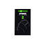 Korda Spinner Hook Maat 2