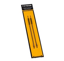 Tungsten Bungee Boom Section