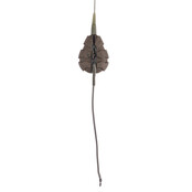 Tungsten Bungee Boom Section