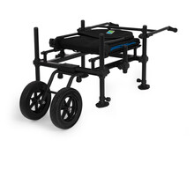 Feederchair Wheel Kit