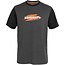 Sonubaits Grijs T-Shirt Sonubaits