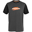 Sonubaits Grijs T-Shirt Sonubaits