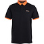 Sonubaits Polo Shirt Sonubaits : Maat L