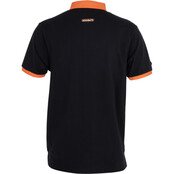 Polo Shirt Sonubaits : Maat XL