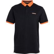 Polo Shirt Sonubaits : Maat XXL