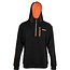 Sonubaits Hoodie Sonubaits : Maat XXL