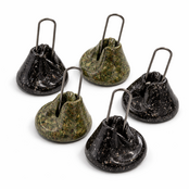 TK's Toplood - Per Stuk