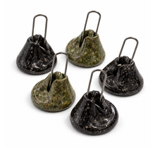 TK's Toplood - Per Stuk