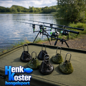 TK's Toplood - Per Stuk