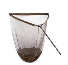 Xtractor+ Recon Net 42" ( T30 )