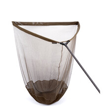 Xtractor+ Recon Net 42" ( T30 )