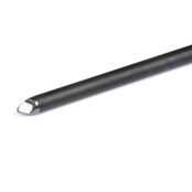 Xtractor+ Recon Net 42" ( T30 )