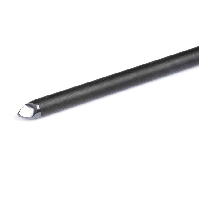 Xtractor+ Recon Net 42" ( T30 )