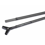 Xtractor+ Recon Net 42" ( T30 )