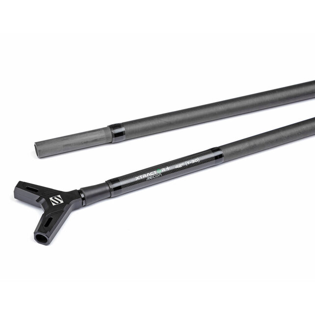 Xtractor+ Recon Net 42" ( T30 )