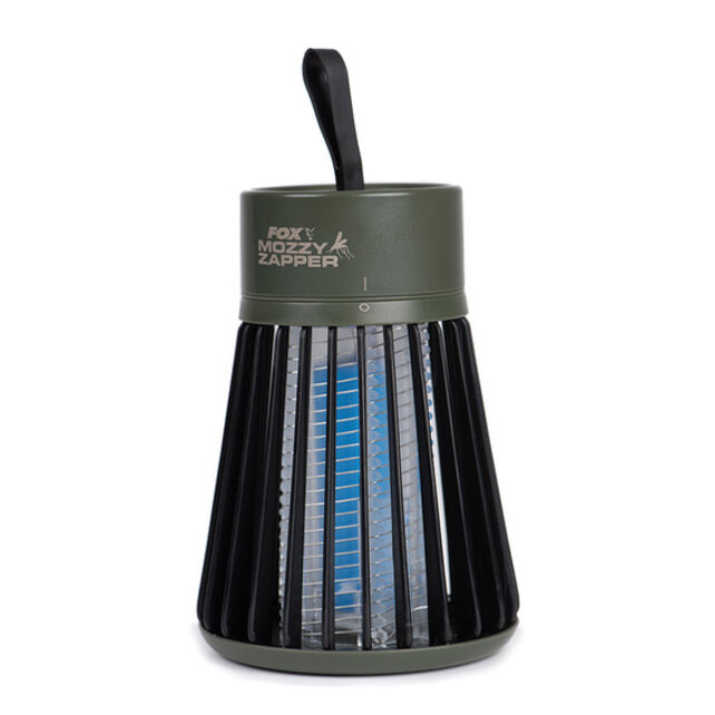 Mozzie Zapper