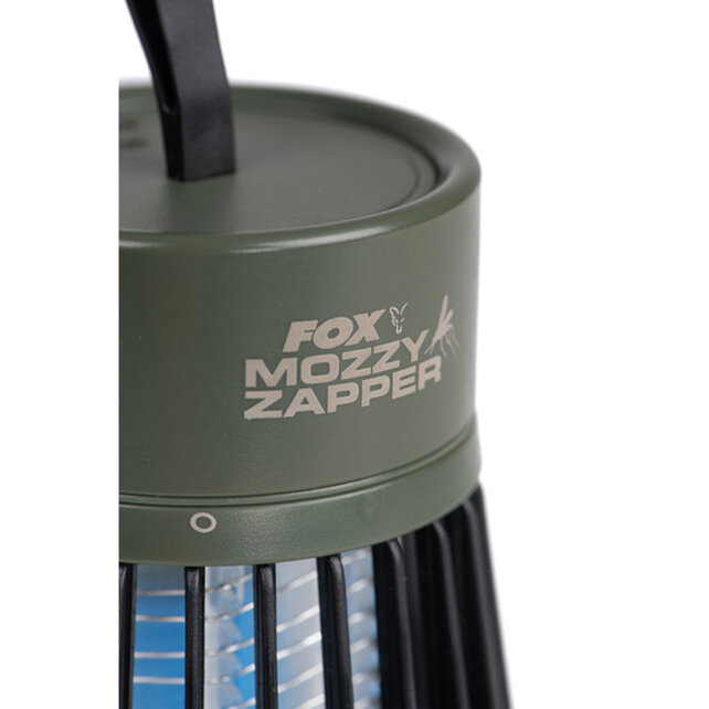 Mozzie Zapper